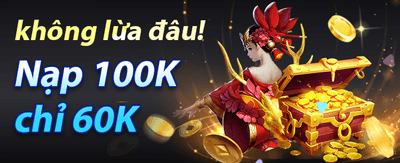 Sòng Bạc Trực Tuyến Đẳng Cấp