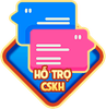 Trung tâm trợ giúp Hubet8000
